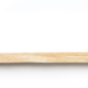 Illustration for article titled Try Your Hand At This Surprisingly Difficult Matchstick Puzzle
